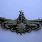 Israel Israeli army IDF Diver badge