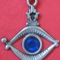 7 blessing Star of David chain home kabbalah protection