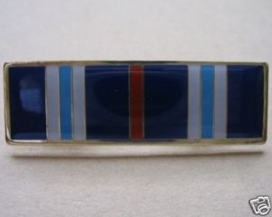 Israel Israeli army IDF Independence war enamel ribbon