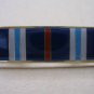 Israel Israeli army IDF Independence war enamel ribbon