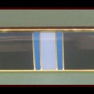 "LEHI" partisan freedom fighters RIBBON IDF Israel