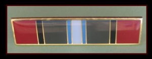 "LEHI" partisan freedom fighters RIBBON IDF Israel