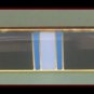 "LEHI" partisan freedom fighters RIBBON IDF Israel