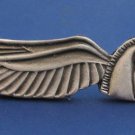 IDF Israel army intelligence unit pin horse cheval