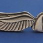 IDF Israel army intelligence unit pin horse cheval