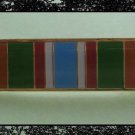 HASHOMER RIBBON IDF Israel Jewish defence organization