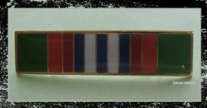 NILI RIBBON IDF Jewish espionage network WWI Palestine