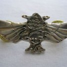 6 DAY WAR PARAMEDIC PIN Israel Israeli army IDF