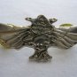 6 DAY WAR PARAMEDIC PIN Israel Israeli army IDF