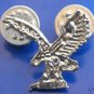Israel army IDF ZAHAL Orev Golani tank hunters badge