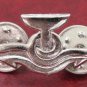 IDF navy medic doctor badge / pin Israel army