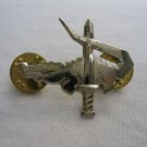 Israel Israeli army IDF Givati combat engineer badge
