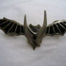 Israel army IDF Airborne anti aircraft unit badge