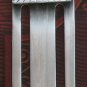 Superb Jerusalem old city Bookmark from Israel Jewish
