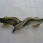 RARE Israeli army Drones UMAV operator badge