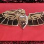 Israel army Shaldag Air force commando elite unit badge idf pin