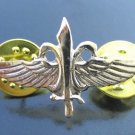 Israel Israeli army IDF Sayeret Matkal elite unit badge