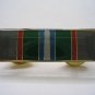 Jewish National Defence organization Hagana ribbon IDF
