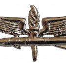 IDF Israeli airforce air force arming personnel wings