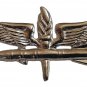 IDF Israeli airforce air force arming personnel wings