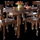Tables