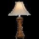 Lamps