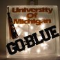 University of Michigan