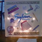 Business or Career Night Light