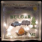Camper's Nightlight