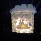 Nightlight for Baby