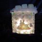Nightlight for Baby