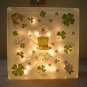 Nightlight for the Irishman or woman in your life