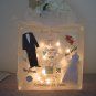 Wedding NightLight
