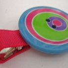 Lolli-POP