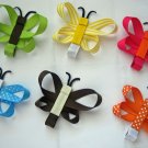 Butterfly Group