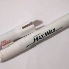 Super Max Wax - Test Antique Jewelry