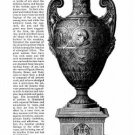 The Bryant Vase