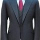 Custom Three Piece