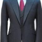 Three piece suit