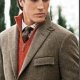 Stylish Blazers