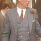 70's look suit