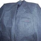 I-600 Series Blazer