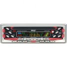 Pyle PLCD52 Single disk car cd player