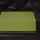 Lemon Dream Soap