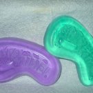 Kids Bath Time Soap