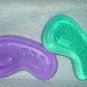 Kids Bath Time Soap