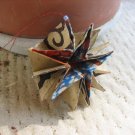 Holiday Ornaments