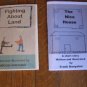 Storybooks