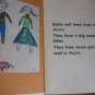 Storybooks