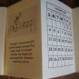 2009 Calendars